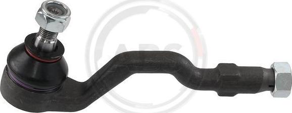 A.B.S. 230828 - Testa barra d'accoppiamento www.autoricambi360.it