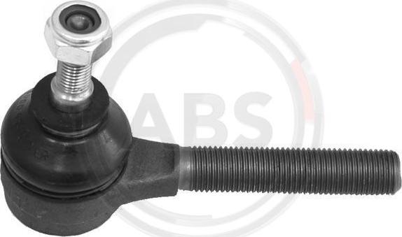 A.B.S. 230390 - Testa barra d'accoppiamento www.autoricambi360.it