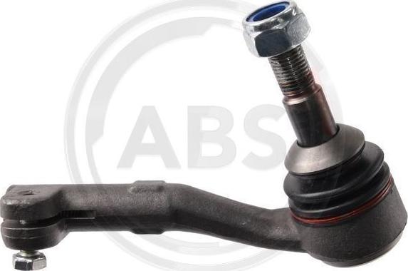 A.B.S. 230717 - Testa barra d'accoppiamento www.autoricambi360.it