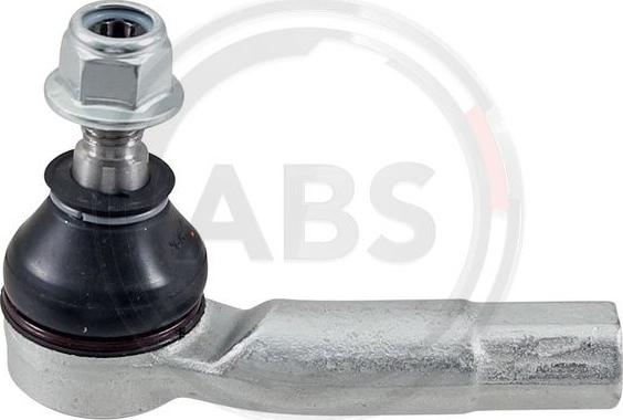 A.B.S. 231059 - Testa barra d'accoppiamento www.autoricambi360.it