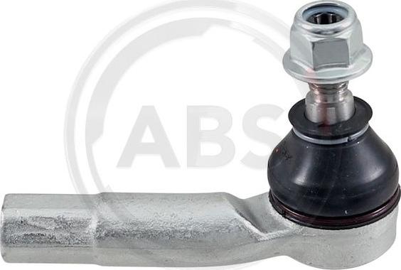 A.B.S. 231060 - Testa barra d'accoppiamento www.autoricambi360.it