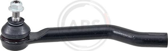 A.B.S. 231083 - Testa barra d'accoppiamento www.autoricambi360.it