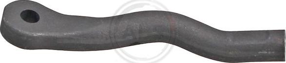 A.B.S. 231039 - Testa barra d'accoppiamento www.autoricambi360.it