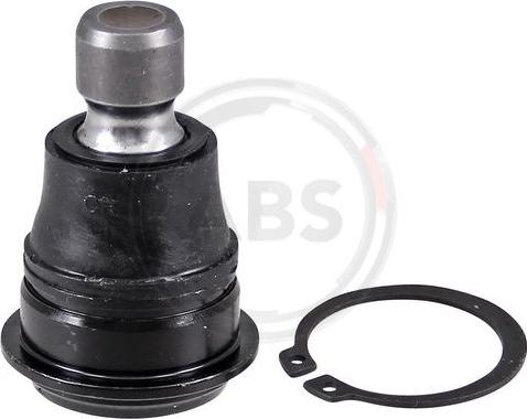 A.B.S. 220492 - Giunto di supporto / guida www.autoricambi360.it