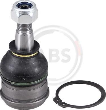 A.B.S. 220413 - Giunto di supporto / guida www.autoricambi360.it