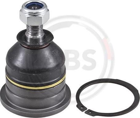 A.B.S. 220476 - Giunto di supporto / guida www.autoricambi360.it