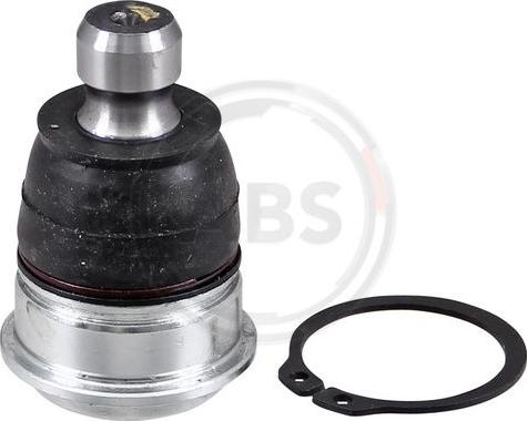 A.B.S. 220565 - Giunto di supporto / guida www.autoricambi360.it