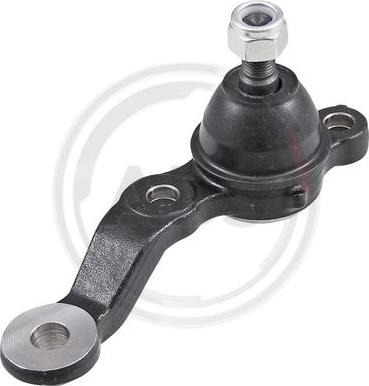 A.B.S. 220568 - Giunto di supporto / guida www.autoricambi360.it