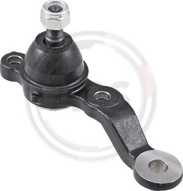 A.B.S. 220567 - Giunto di supporto / guida www.autoricambi360.it