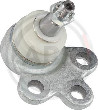 A.B.S. 220511 - Giunto di supporto / guida www.autoricambi360.it