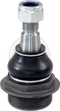 A.B.S. 220589 - Giunto di supporto / guida www.autoricambi360.it