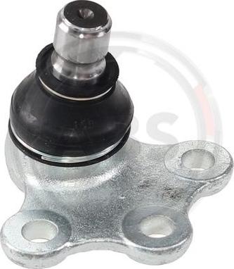 A.B.S. 220531 - Giunto di supporto / guida www.autoricambi360.it