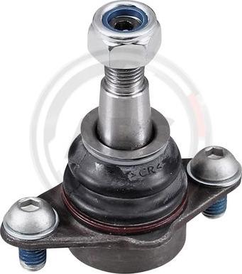 A.B.S. 220532 - Giunto di supporto / guida www.autoricambi360.it