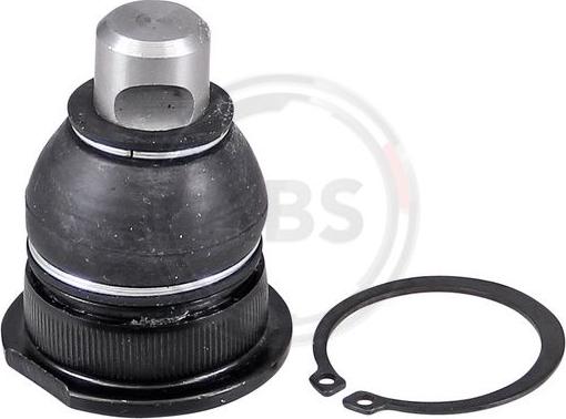 A.B.S. 220575 - Giunto di supporto / guida www.autoricambi360.it