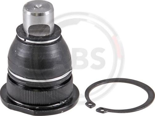 A.B.S. 220697 - Giunto di supporto / guida www.autoricambi360.it