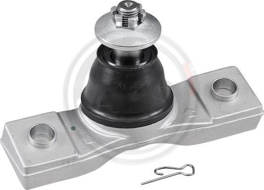 A.B.S. 220682 - Giunto di supporto / guida www.autoricambi360.it