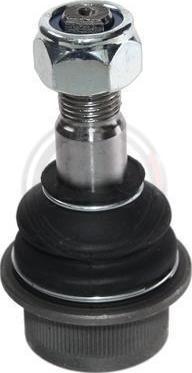 A.B.S. 220039 - Giunto di supporto / guida www.autoricambi360.it