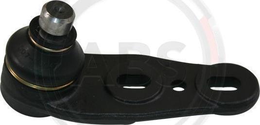 A.B.S. 220022 - Giunto di supporto / guida www.autoricambi360.it