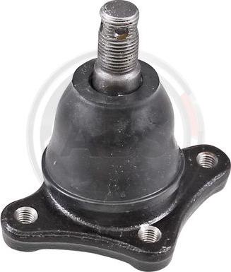A.B.S. 220395 - Giunto di supporto / guida www.autoricambi360.it