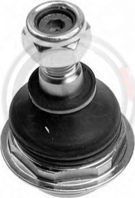 A.B.S. 220363 - Giunto di supporto / guida www.autoricambi360.it