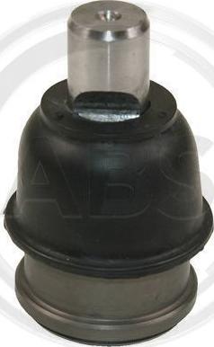 A.B.S. 220386 - Giunto di supporto / guida www.autoricambi360.it