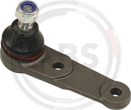 A.B.S. 220335 - Giunto di supporto / guida www.autoricambi360.it