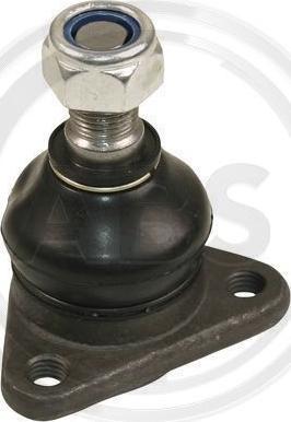 A.B.S. 220325 - Giunto di supporto / guida www.autoricambi360.it
