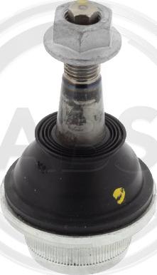 A.B.S. 220756 - Giunto di supporto / guida www.autoricambi360.it