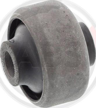 A.B.S. 274199 - Supporto, Braccio oscillante www.autoricambi360.it
