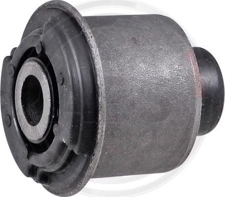 A.B.S. 274195 - Supporto, Braccio oscillante www.autoricambi360.it