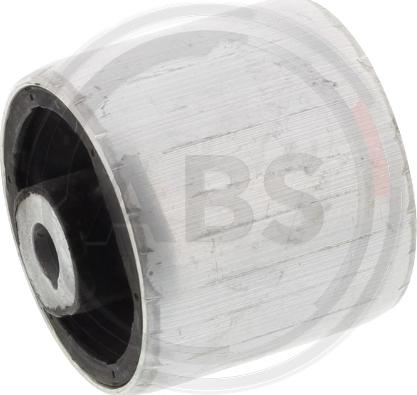 A.B.S. 274198 - Supporto, Braccio oscillante www.autoricambi360.it
