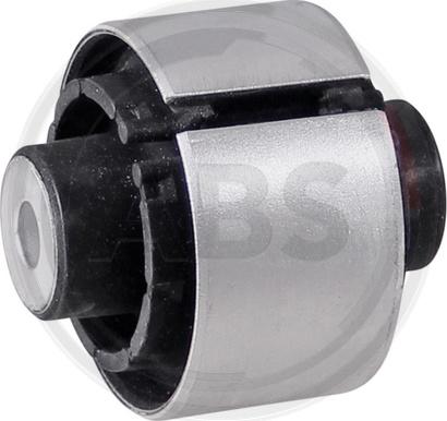 A.B.S. 274157 - Supporto, Braccio oscillante www.autoricambi360.it