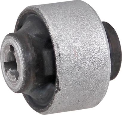 A.B.S. 274169 - Supporto, Braccio oscillante www.autoricambi360.it