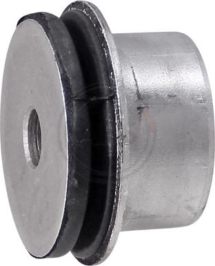A.B.S. 274160 - Supporto, Braccio oscillante www.autoricambi360.it