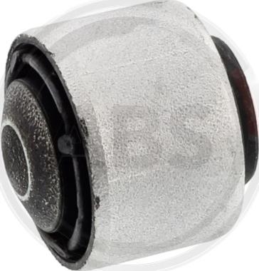 A.B.S. 274168 - Supporto, Braccio oscillante www.autoricambi360.it