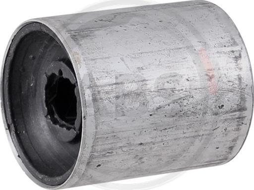 A.B.S. 274118 - Supporto, Braccio oscillante www.autoricambi360.it