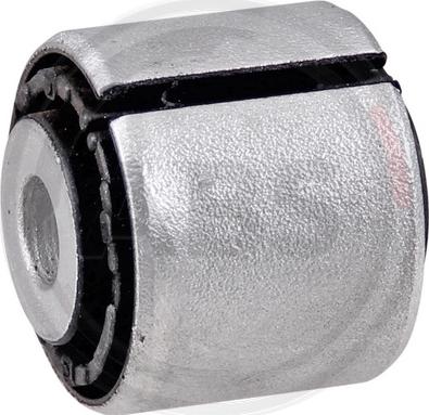 A.B.S. 274139 - Supporto, Braccio oscillante www.autoricambi360.it