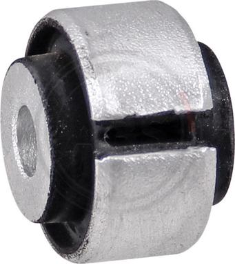 A.B.S. 274138 - Supporto, Braccio oscillante www.autoricambi360.it