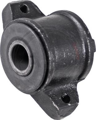 A.B.S. 274128 - Supporto, Braccio oscillante www.autoricambi360.it