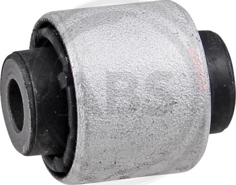 A.B.S. 274123 - Supporto, Braccio oscillante www.autoricambi360.it