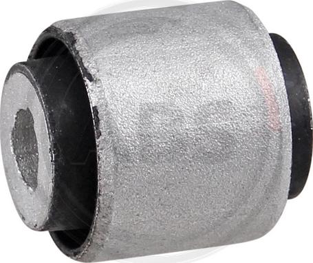 A.B.S. 274176 - Supporto, Braccio oscillante www.autoricambi360.it