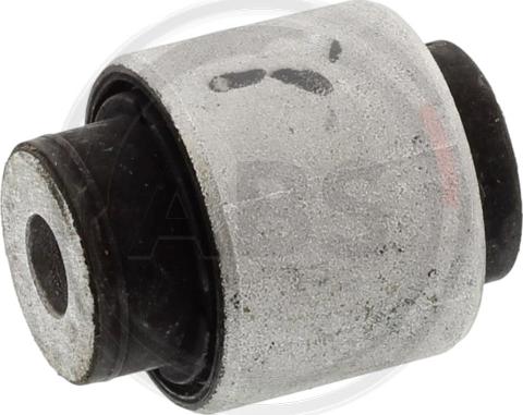 A.B.S. 274170 - Supporto, Braccio oscillante www.autoricambi360.it