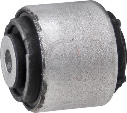 A.B.S. 274246 - Supporto, Braccio oscillante www.autoricambi360.it