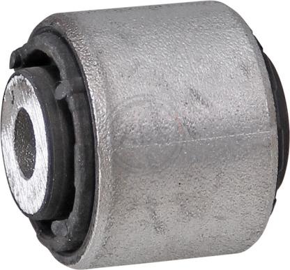 A.B.S. 274241 - Supporto, Braccio oscillante www.autoricambi360.it