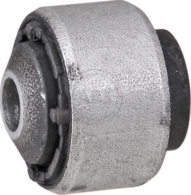 A.B.S. 274248 - Supporto, Braccio oscillante www.autoricambi360.it