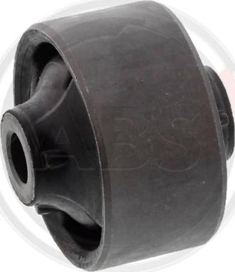 A.B.S. 274236 - Supporto, Braccio oscillante www.autoricambi360.it