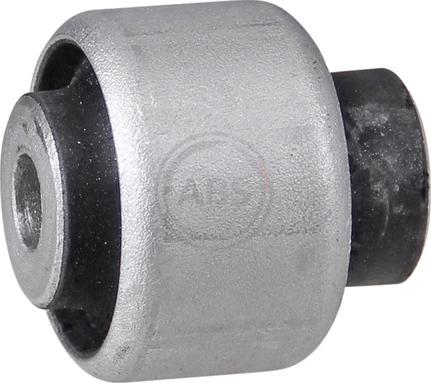 A.B.S. 274229 - Supporto, Braccio oscillante www.autoricambi360.it