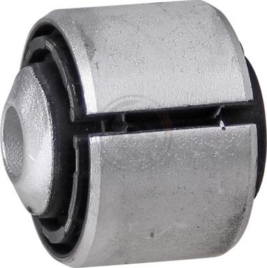 A.B.S. 274225 - Supporto, Braccio oscillante www.autoricambi360.it