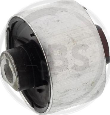 A.B.S. 274228 - Supporto, Braccio oscillante www.autoricambi360.it