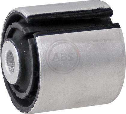 A.B.S. 274223 - Supporto, Braccio oscillante www.autoricambi360.it